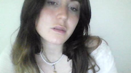 rondine_giulia  12-04-2022